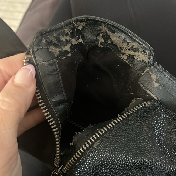 Women’s Circus by Sam Edelman Booties - Picture 8 of 9